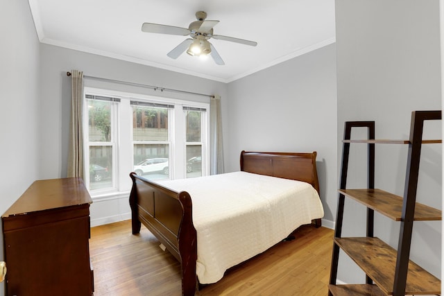 2941 N Sheffield Ave Unit 1, Chicago, IL 60657 - photo 8