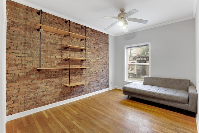 2941 N Sheffield Ave Unit 1, Chicago, IL 60657 - photo 9