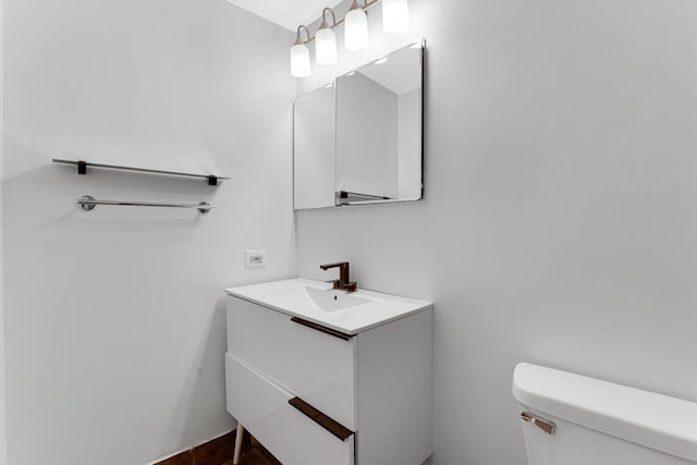 2941 N Sheffield Ave Unit 1, Chicago, IL 60657 - photo 10