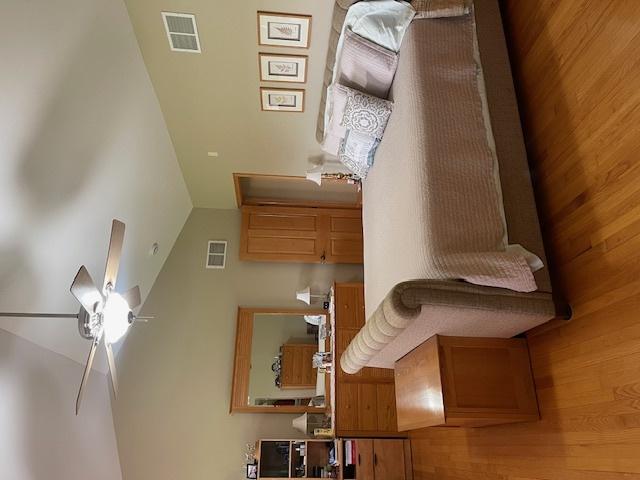 1976 E 24th Rd, Ransom, IL 60470 - view of living room