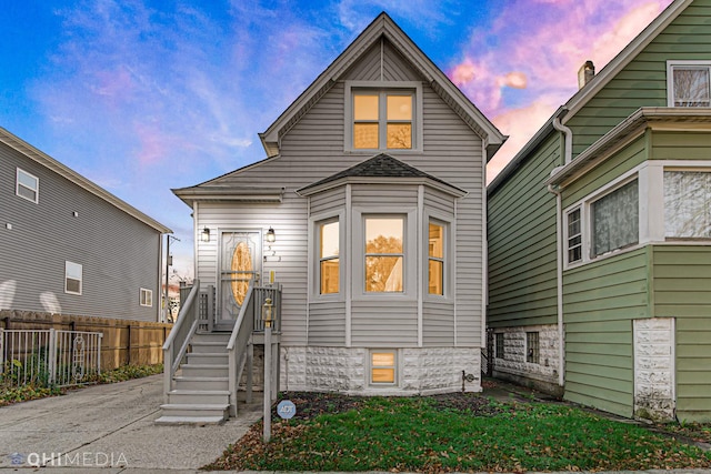 523 E 89th Pl, Chicago, IL 60619 - photo 2