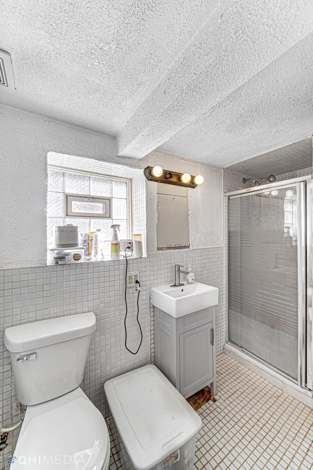 523 E 89th Pl, Chicago, IL 60619 - photo 21