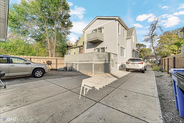 523 E 89th Pl, Chicago, IL 60619 - photo 26