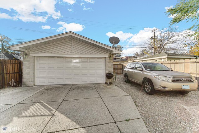 523 E 89th Pl, Chicago, IL 60619 - photo 27