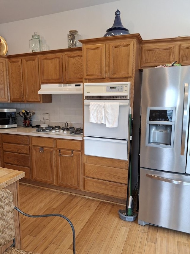 523 E 89th Pl, Chicago, IL 60619 - photo 5