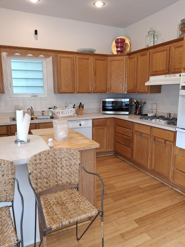 523 E 89th Pl, Chicago, IL 60619 - photo 6