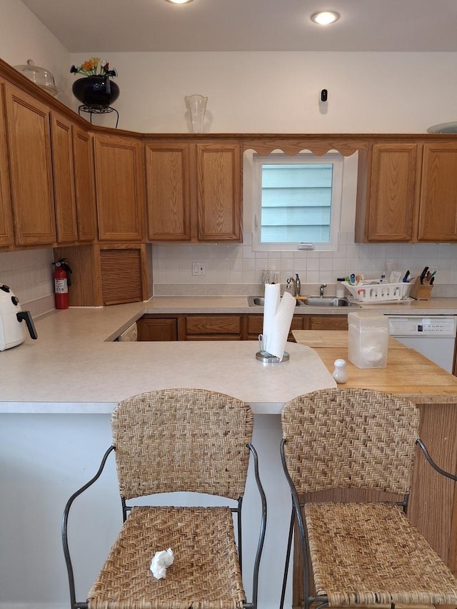 523 E 89th Pl, Chicago, IL 60619 - photo 7