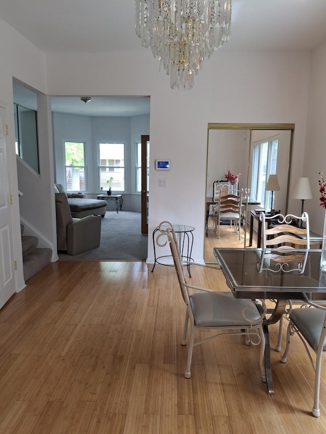 523 E 89th Pl, Chicago, IL 60619 - photo 8