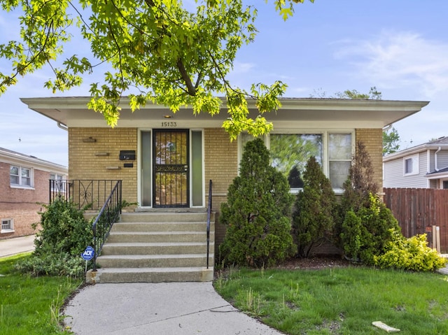 15133 Madison Ave, Dolton, IL 60419 - photo 1