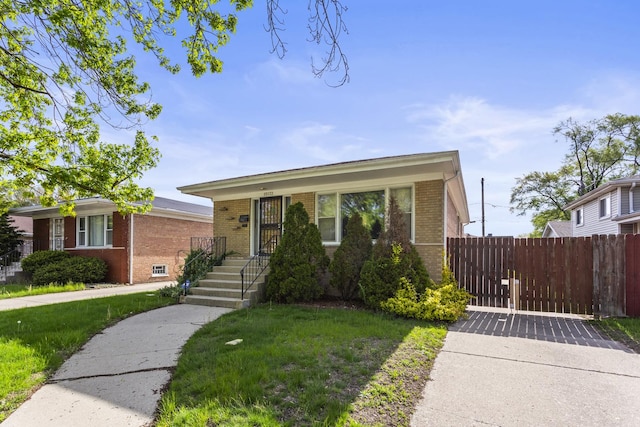 15133 Madison Ave, Dolton, IL 60419 - photo 2