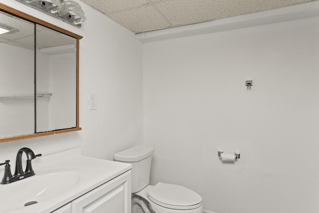 15133 Madison Ave, Dolton, IL 60419 - photo 12