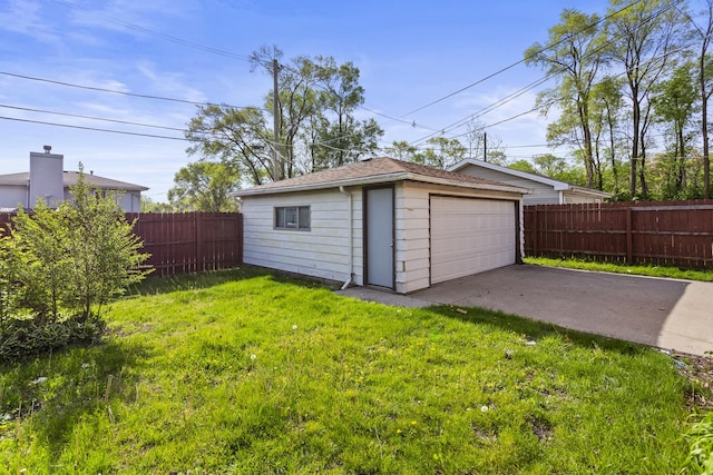 15133 Madison Ave, Dolton, IL 60419 - photo 14