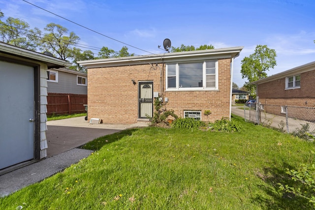 15133 Madison Ave, Dolton, IL 60419 - photo 15