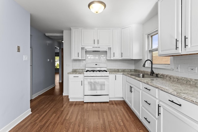 15133 Madison Ave, Dolton, IL 60419 - photo 3