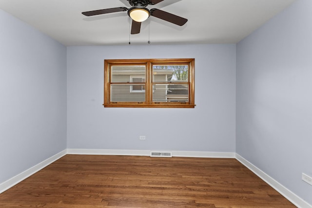 15133 Madison Ave, Dolton, IL 60419 - photo 6