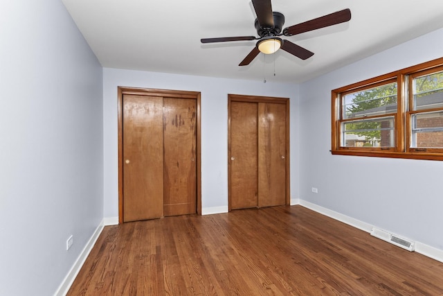 15133 Madison Ave, Dolton, IL 60419 - photo 7