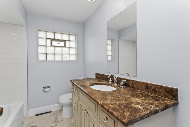 15133 Madison Ave, Dolton, IL 60419 - photo 9