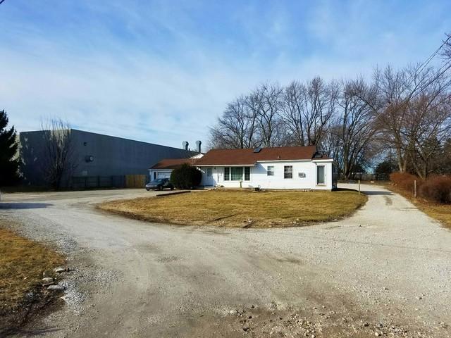 900-950 S Butterfield Rd, Mundelein, IL 60060 - photo 11