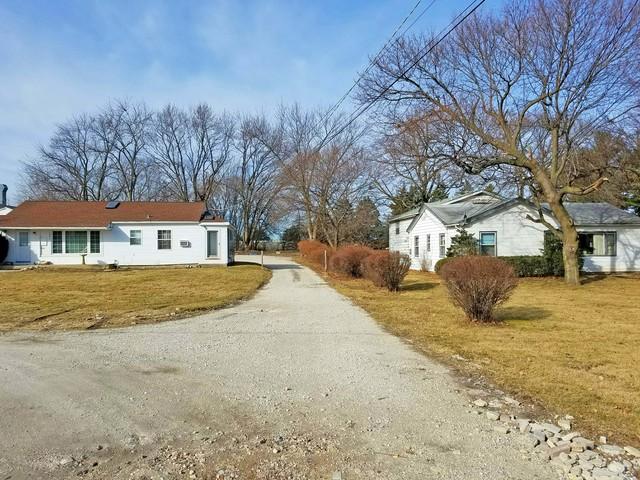 900-950 S Butterfield Rd, Mundelein, IL 60060 - photo 12