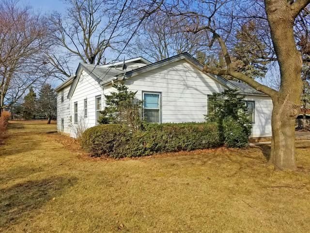 900-950 S Butterfield Rd, Mundelein, IL 60060 - photo 13
