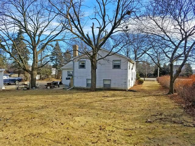 900-950 S Butterfield Rd, Mundelein, IL 60060 - photo 15