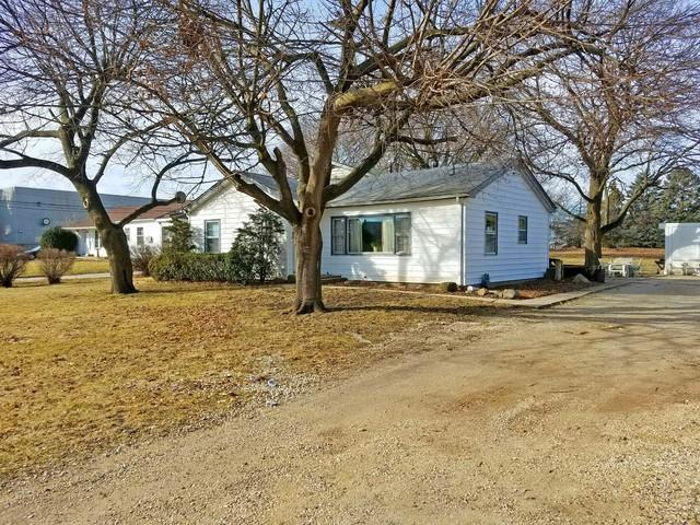 900-950 S Butterfield Rd, Mundelein, IL 60060 - photo 16