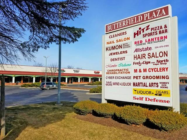 900-950 S Butterfield Rd, Mundelein, IL 60060 - photo 17