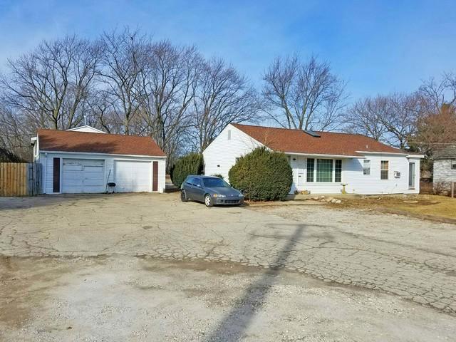 900-950 S Butterfield Rd, Mundelein, IL 60060 - photo 18