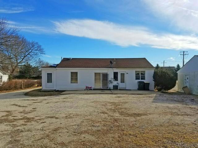 900-950 S Butterfield Rd, Mundelein, IL 60060 - photo 20