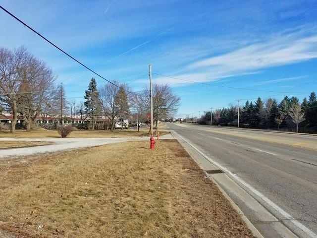 900-950 S Butterfield Rd, Mundelein, IL 60060 - photo 21