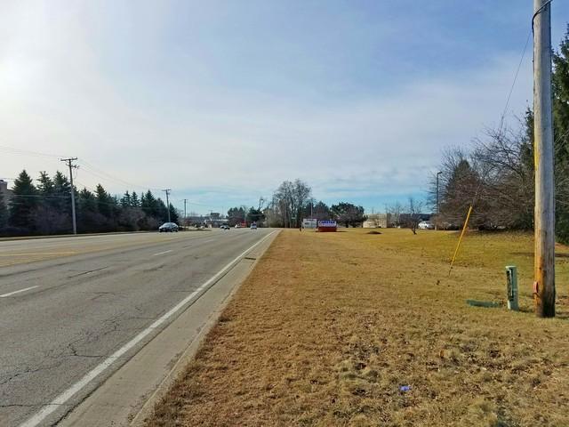 900-950 S Butterfield Rd, Mundelein, IL 60060 - photo 22