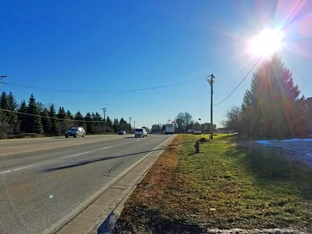 900-950 S Butterfield Rd, Mundelein, IL 60060 - photo 4