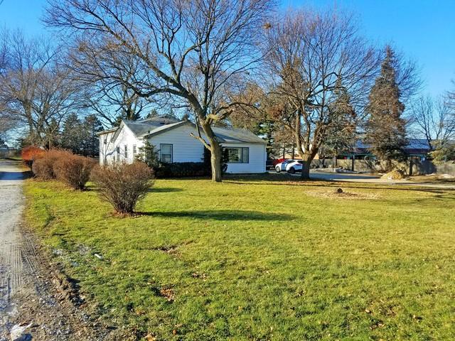 900-950 S Butterfield Rd, Mundelein, IL 60060 - photo 5