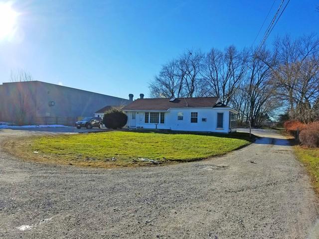 900-950 S Butterfield Rd, Mundelein, IL 60060 - photo 6
