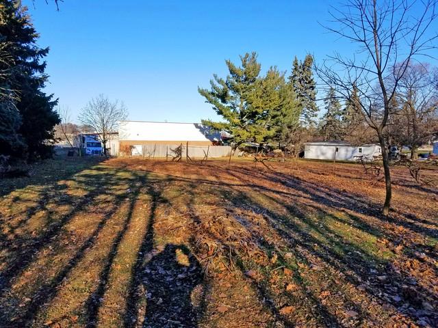 900-950 S Butterfield Rd, Mundelein, IL 60060 - photo 7