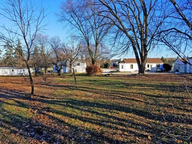 900-950 S Butterfield Rd, Mundelein, IL 60060 - photo 8