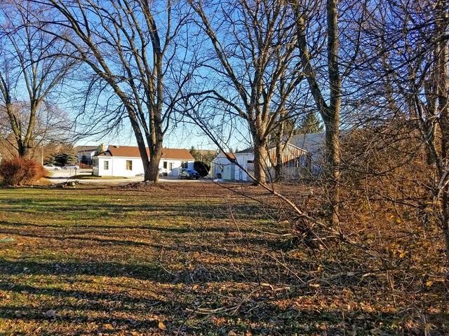 900-950 S Butterfield Rd, Mundelein, IL 60060 - photo 9