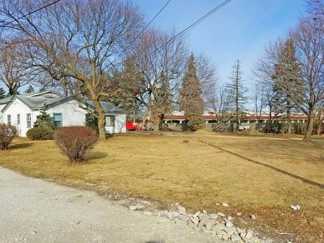 900-950 S Butterfield Rd, Mundelein, IL 60060 - photo 10