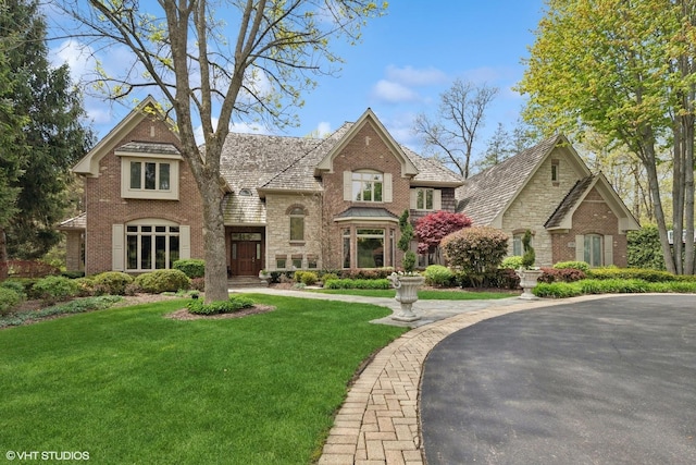 1181 Gavin Ct, Lake Forest, IL 60045 - photo 1