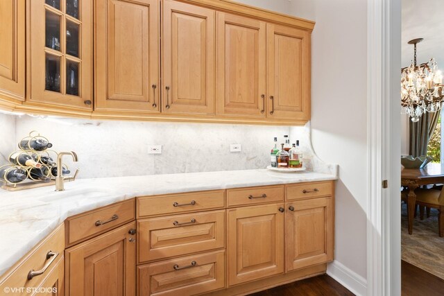 1181 Gavin Ct, Lake Forest, IL 60045 - photo 11