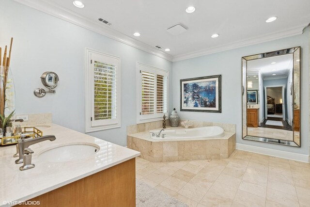 1181 Gavin Ct, Lake Forest, IL 60045 - photo 16