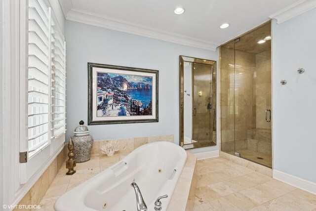 1181 Gavin Ct, Lake Forest, IL 60045 - photo 17