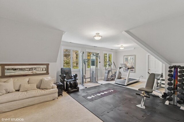 1181 Gavin Ct, Lake Forest, IL 60045 - photo 23