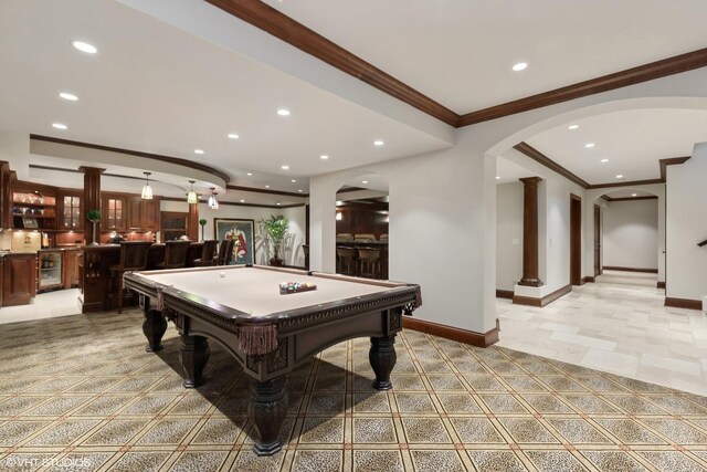 1181 Gavin Ct, Lake Forest, IL 60045 - photo 25