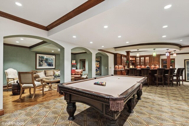 1181 Gavin Ct, Lake Forest, IL 60045 - photo 26