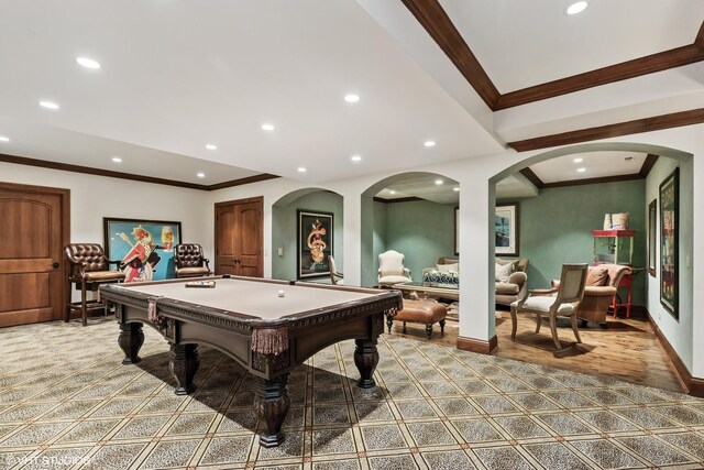 1181 Gavin Ct, Lake Forest, IL 60045 - photo 27