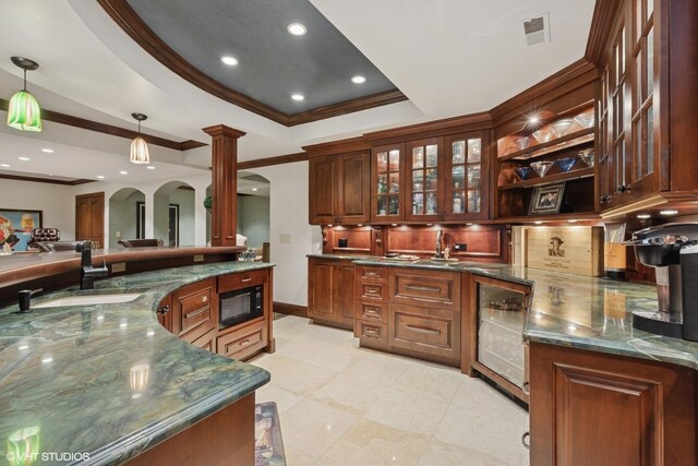 1181 Gavin Ct, Lake Forest, IL 60045 - photo 29