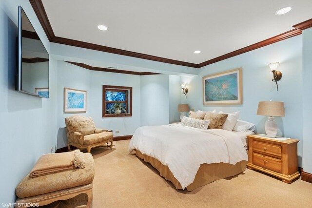 1181 Gavin Ct, Lake Forest, IL 60045 - photo 33
