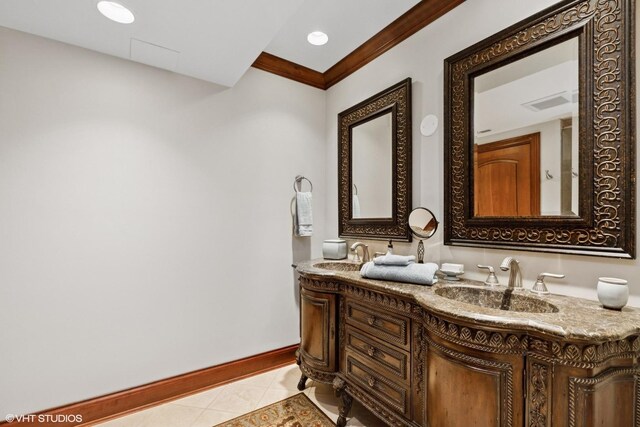 1181 Gavin Ct, Lake Forest, IL 60045 - photo 34