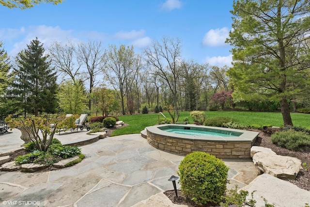 1181 Gavin Ct, Lake Forest, IL 60045 - photo 36